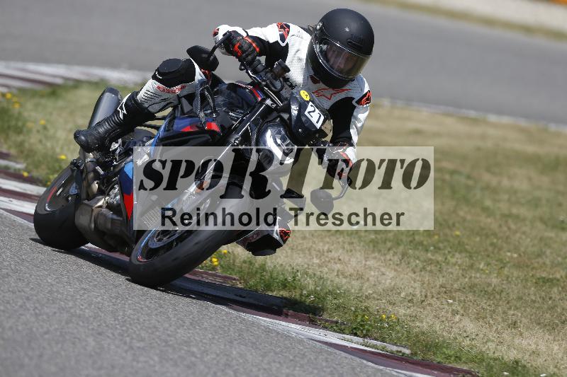 /17 27.05.2026  FREERIDE TRAINING ADR/Gruppe M/21